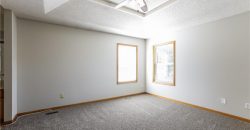 Homes for Sale in Kansas City, MO 64119 | 7101 N Bristol Avenue