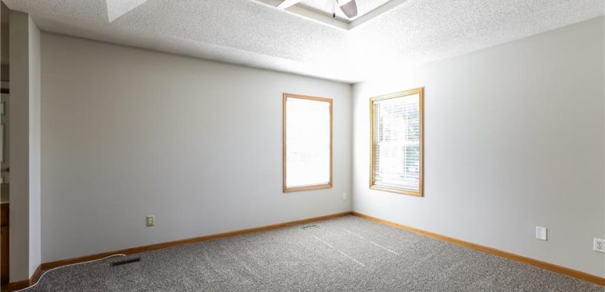 Homes for Sale in Kansas City, MO 64119 | 7101 N Bristol Avenue
