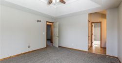 Homes for Sale in Kansas City, MO 64119 | 7101 N Bristol Avenue
