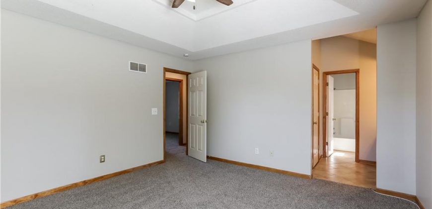Homes for Sale in Kansas City, MO 64119 | 7101 N Bristol Avenue