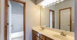 Homes for Sale in Kansas City, MO 64119 | 7101 N Bristol Avenue