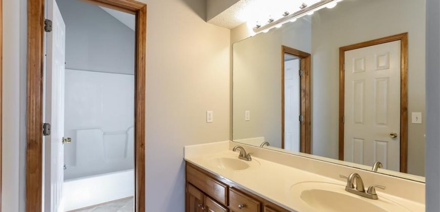 Homes for Sale in Kansas City, MO 64119 | 7101 N Bristol Avenue