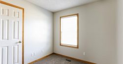 Homes for Sale in Kansas City, MO 64119 | 7101 N Bristol Avenue