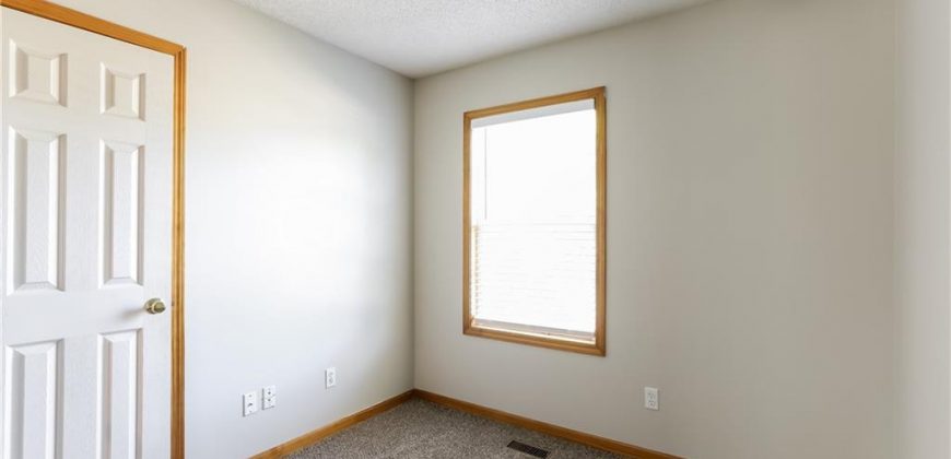 Homes for Sale in Kansas City, MO 64119 | 7101 N Bristol Avenue