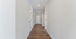 Homes for Sale in Kansas City, MO 64155 | 10613 N Jefferson Street