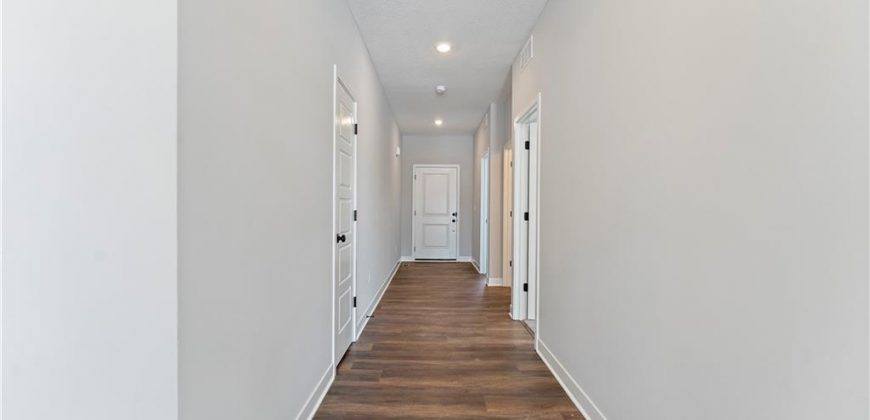 Homes for Sale in Kansas City, MO 64155 | 10613 N Jefferson Street