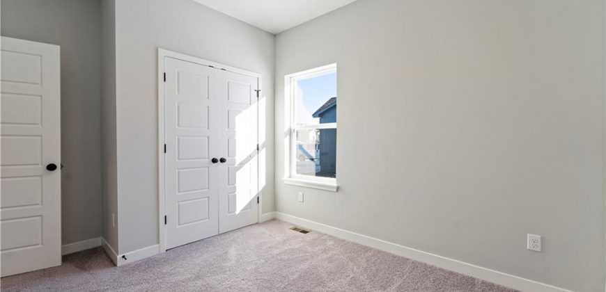 Homes for Sale in Kansas City, MO 64155 | 10613 N Jefferson Street