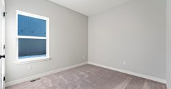 Homes for Sale in Kansas City, MO 64155 | 10613 N Jefferson Street
