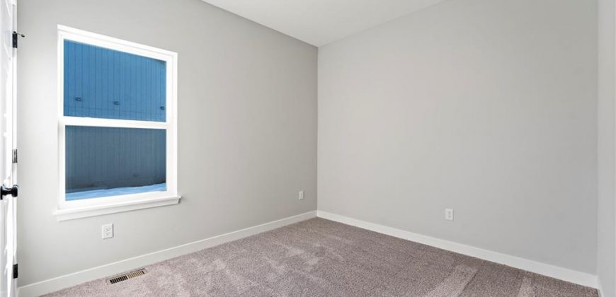 Homes for Sale in Kansas City, MO 64155 | 10613 N Jefferson Street