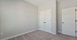 Homes for Sale in Kansas City, MO 64155 | 10613 N Jefferson Street