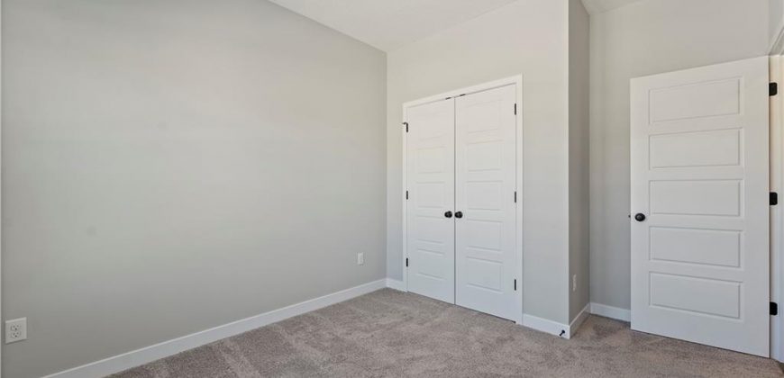Homes for Sale in Kansas City, MO 64155 | 10613 N Jefferson Street