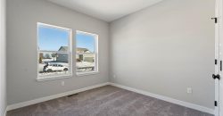 Homes for Sale in Kansas City, MO 64155 | 10613 N Jefferson Street
