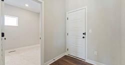 Homes for Sale in Kansas City, MO 64155 | 10613 N Jefferson Street