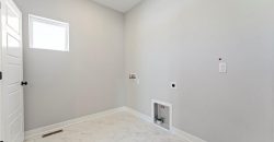 Homes for Sale in Kansas City, MO 64155 | 10613 N Jefferson Street