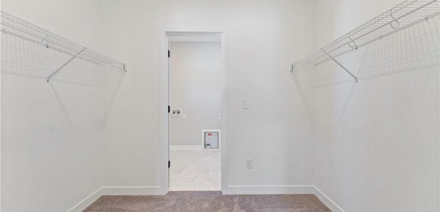 Homes for Sale in Kansas City, MO 64155 | 10613 N Jefferson Street