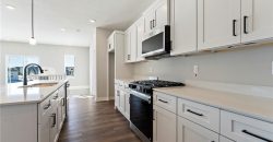 Homes for Sale in Kansas City, MO 64155 | 10613 N Jefferson Street