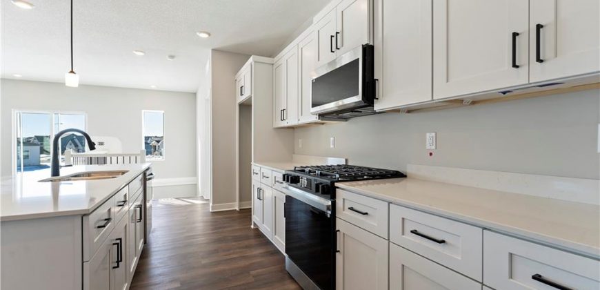Homes for Sale in Kansas City, MO 64155 | 10613 N Jefferson Street