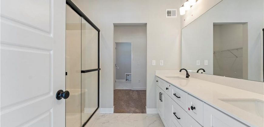 Homes for Sale in Kansas City, MO 64155 | 10613 N Jefferson Street