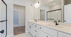 Homes for Sale in Kansas City, MO 64155 | 10613 N Jefferson Street