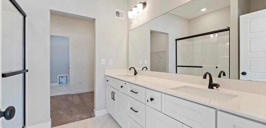 Homes for Sale in Kansas City, MO 64155 | 10613 N Jefferson Street