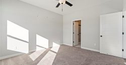 Homes for Sale in Kansas City, MO 64155 | 10613 N Jefferson Street