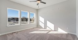 Homes for Sale in Kansas City, MO 64155 | 10613 N Jefferson Street
