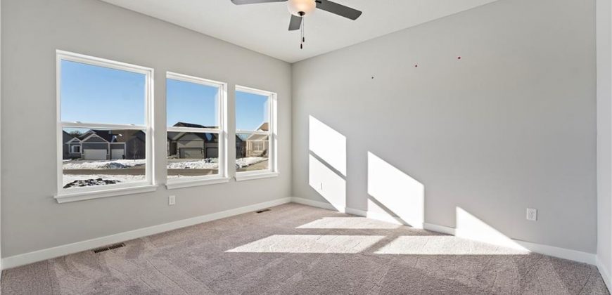 Homes for Sale in Kansas City, MO 64155 | 10613 N Jefferson Street