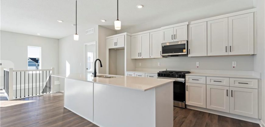 Homes for Sale in Kansas City, MO 64155 | 10613 N Jefferson Street