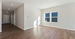 Homes for Sale in Kansas City, MO 64155 | 10613 N Jefferson Street