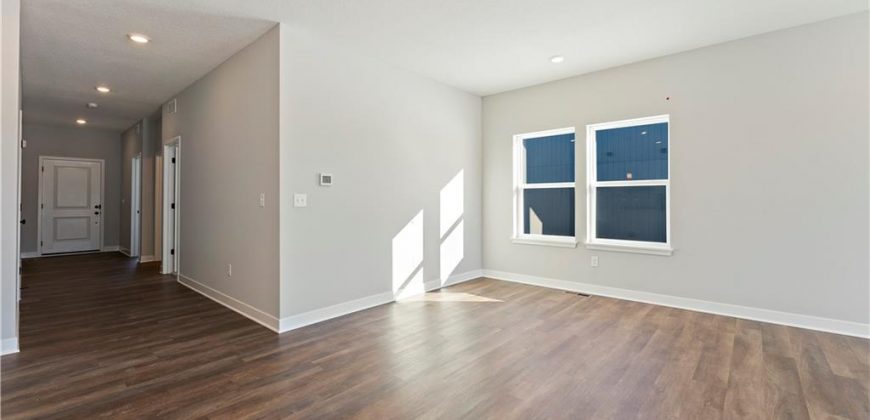 Homes for Sale in Kansas City, MO 64155 | 10613 N Jefferson Street