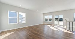 Homes for Sale in Kansas City, MO 64155 | 10613 N Jefferson Street