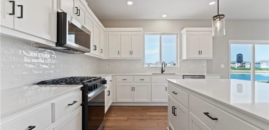 Homes for Sale in Kansas City, MO 64155 | 10604 N Jefferson Street