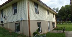 Homes for Sale in Excelsior Springs, MO 64024 | 119  May Street