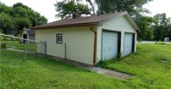 Homes for Sale in Excelsior Springs, MO 64024 | 119  May Street