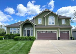 5819-N-Liberty-Avenue-mls-2545904-image-1