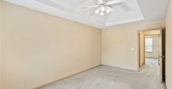 Homes for Sale in Kansas City, MO 64119 | 8106 N Lawn Avenue
