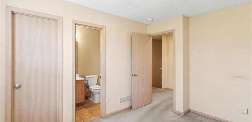 Homes for Sale in Kansas City, MO 64119 | 8106 N Lawn Avenue