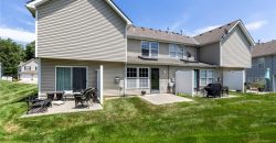Homes for Sale in Kansas City, MO 64119 | 8106 N Lawn Avenue