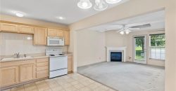 Homes for Sale in Kansas City, MO 64119 | 8106 N Lawn Avenue