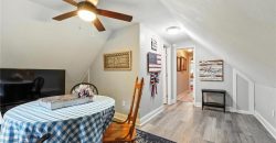 Homes for Sale in Kansas City, MO 64118 | 5103 NE Marvin Road