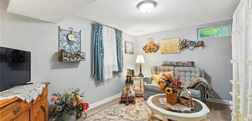 Homes for Sale in Kansas City, MO 64118 | 5103 NE Marvin Road