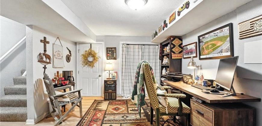 Homes for Sale in Kansas City, MO 64118 | 5103 NE Marvin Road