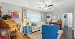 Homes for Sale in Kansas City, MO 64118 | 5103 NE Marvin Road