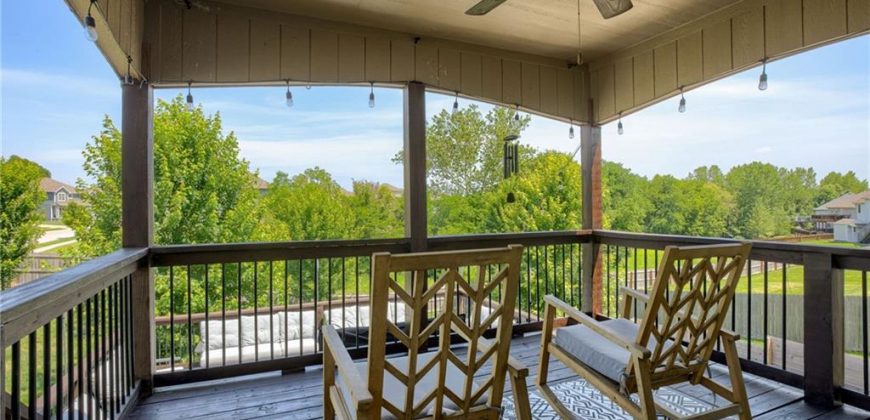 Homes for Sale in Kansas City, MO 64156 | 8721 N Mersington Avenue