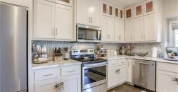Homes for Sale in Kansas City, MO 64156 | 8721 N Mersington Avenue