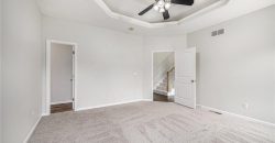 Homes for Sale in Kansas City, MO 64157 | 7907  111th Street