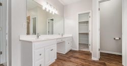 Homes for Sale in Kansas City, MO 64157 | 7907  111th Street