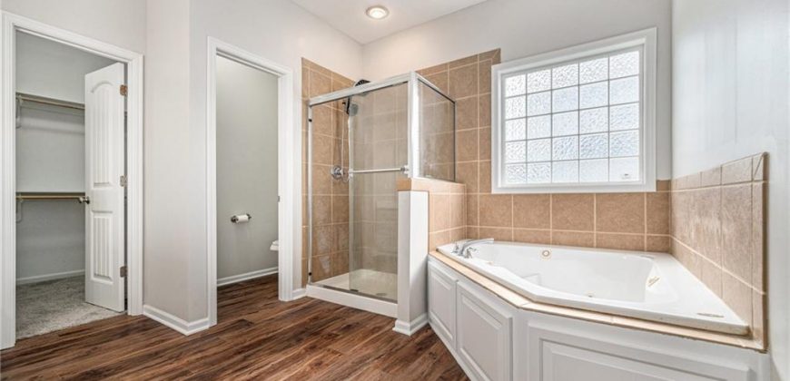 Homes for Sale in Kansas City, MO 64157 | 7907  111th Street