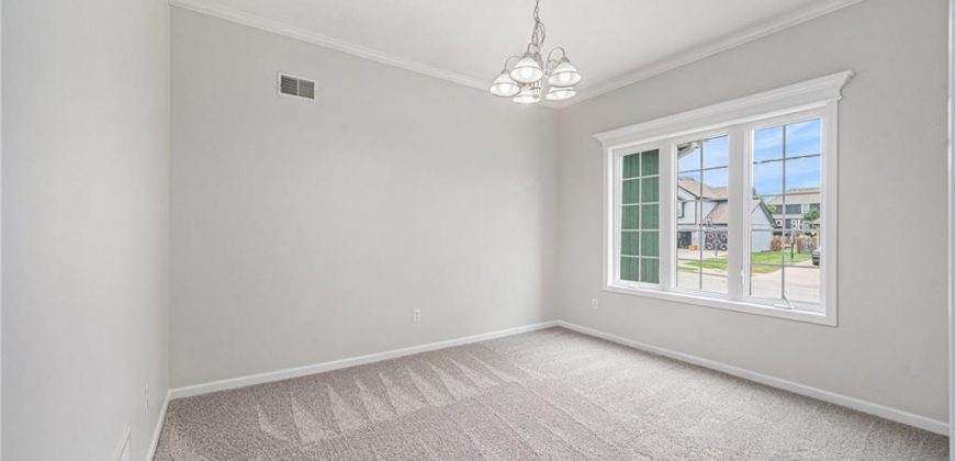Homes for Sale in Kansas City, MO 64157 | 7907  111th Street