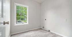 Homes for Sale in Kansas City, MO 64157 | 7907  111th Street